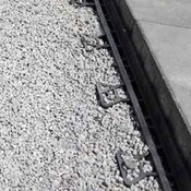 Surefoot Paver Edging